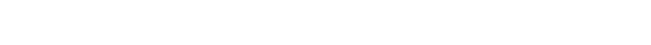 017-752-3004